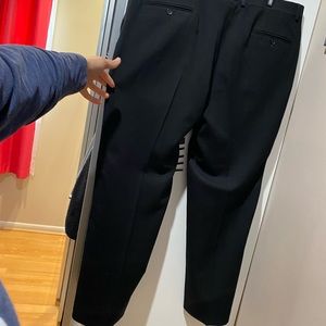 Joseph & Feiss Mens Slacks